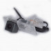 Камера Prime-X CA-1402 RENAULT Fluence (2013+), Kangoo, Symbol 2, Grand Modus, Duster, Сaptur, Megane 3, Clio 3 III 4 IV Lutecia (2012+). Камера Prime-X CA-1402 RENAULT Fluence (2013+), Kangoo, Symbol 2, Grand Modus, Duster, Сaptur, Megane 3, Clio 3 III 4 IV Lutecia (2012+).