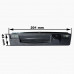 Камера в ручку багажника Prime-X TR-06 FODR Focus III (2012-1015), B-Max (2012-н.ч.), Tourneo Connect (2014-2015).