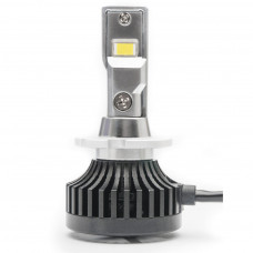 D4 (5000К) Prime-X D Pro комплект светодиодных ламп (2 шт.)