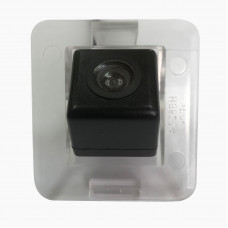 Камера Prime-X MY-1112 MERCEDES GL (2006-2012), M (164)( 2008-н.ч.).