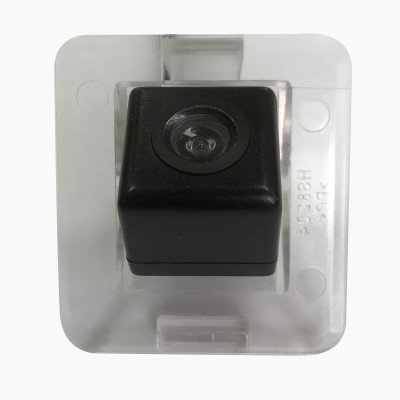 Камера Prime-X MY-1112 MERCEDES GL (2006-2012), M (164)( 2008-н.ч.).