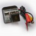 Камера Prime-X CA-9533 T615 AHD/CVBS Камера Prime-X CA-9533 T615 AHD/CVBS