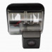 Камера Prime-X CA-9533 T615 AHD/CVBS Камера Prime-X CA-9533 T615 AHD/CVBS