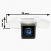 Камера Prime-X CA-9904 D-5 з динамічною розміткою
