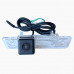 Камера Prime-X CA-1406 F-15 ширококутна NTSC Камера Prime-X CA-1406 F-15 ширококутна NTSC