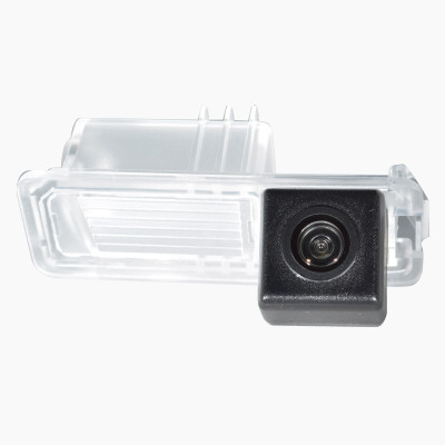 Камера Prime-X CA-9538 F-15 ширококутна NTSC Камера Prime-X CA-9538 F-15 ширококутна NTSC