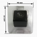 Камера Prime-X MY-1112 MERCEDES GL (2006-2012), M (164)( 2008-н.ч.).