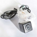 Камера Prime-X CA-1342 T615 AHD/CVBS Камера Prime-X CA-1342 T615 AHD/CVBS