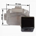 Камера Prime-X CA-1342 T615 AHD/CVBS Камера Prime-X CA-1342 T615 AHD/CVBS
