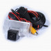 Камера Prime-X MY-8888 T615 AHD/CVBS