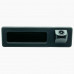 Камера в ручку багажника Prime-X TR-10W 720P AHD/CVBS BMW 3 series (F30, F31, F34), 5 series (F10, F11, F07), -X3 (F25).