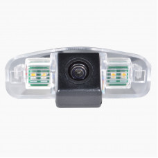 Камера Prime-X CA-1329 T-1080P