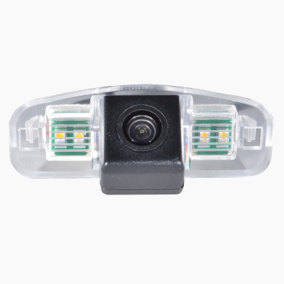 Камера Prime-X CA-1329 T-1080P Камера Prime-X CA-1329 T-1080P