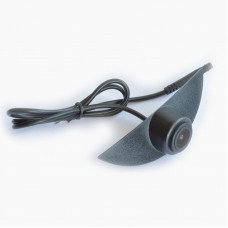 Камера Prime-X B8019-2 NISSAN Qashqai / VOLVO S60, XC60.