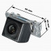 Камера Prime-X CA-9512 F-15 ширококутна NTSC Камера Prime-X CA-9512 F-15 ширококутна NTSC