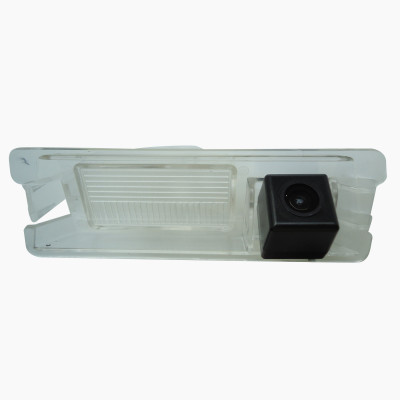 Камера Prime-X MY-88810 T615 AHD/CVBS