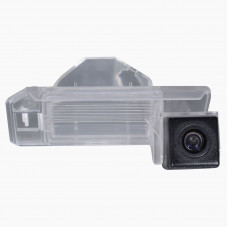 Камера Prime-X CA-1331 T-1080P