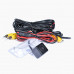 Камера Prime-X CA-1378 F-15 ширококутна NTSC Камера Prime-X CA-1378 F-15 ширококутна NTSC