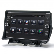 Штатна магнітола Prime-X 22-690/8K, 4+64, 4G. FORD Edge 2015+