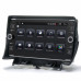 Штатна магнітола Prime-X 22-690/8K, 4+64, 4G. FORD Edge 2015+