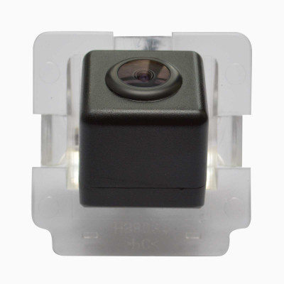 Камера Prime-X CA-1346 T615 AHD/CVBS