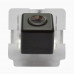 Камера Prime-X CA-1346 T615 AHD/CVBS