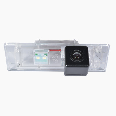 Камера Prime-X CA-1370 F-15 ширококутна NTSC Камера Prime-X CA-1370 F-15 ширококутна NTSC