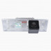 Камера Prime-X CA-1370 F-15 ширококутна NTSC Камера Prime-X CA-1370 F-15 ширококутна NTSC