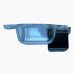 Камера Prime-X MY-88815 T615 AHD/CVBS