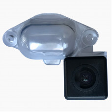 Камера Prime-X MY-88815 T615 AHD/CVBS
