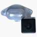 Камера Prime-X MY-88815 T615 AHD/CVBS