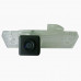 Камера Prime-X CA-9534 T-1080P Камера Prime-X CA-9534 T-1080P