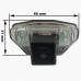 Камера Prime-X CA-9516 HONDA CR-V III (2007-2012), Jazz (2008-н.в.). Камера Prime-X CA-9516 HONDA CR-V III (2007-2012), Jazz (2008-н.в.).