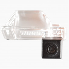 Камера Prime-X CA-9563 T615 AHD/CVBS
