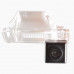 Камера Prime-X CA-9563 T615 AHD/CVBS Камера Prime-X CA-9563 T615 AHD/CVBS