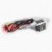 Камера Prime-X CA-9536 T-1080P Камера Prime-X CA-9536 T-1080P