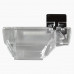 Камера Prime-X CA-9563 T615 AHD/CVBS Камера Prime-X CA-9563 T615 AHD/CVBS