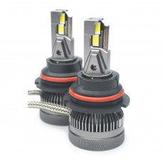 Prime-X SR CAN 9004/HB1 (5000K)