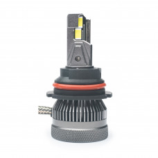 Prime-X SR CAN 9004/HB1 (5000K)