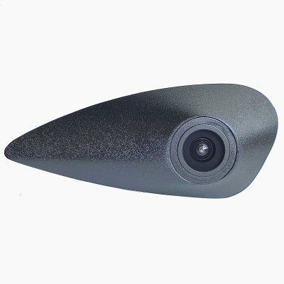 Камера Prime-X C8238 HYUNDAI (універсальна для найбільшої емблеми), Santa Fe (2019).