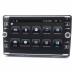 Штатна магнітола Prime-X 22-263/8K, 4+64, 4G. HYUNDAI Grandeur 2005-2011 / Azera 2006-2011