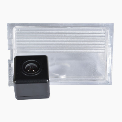 Камера Prime-X CA-1374 F-15 ширококутна NTSC Камера Prime-X CA-1374 F-15 ширококутна NTSC