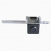 Камера Prime-X CA-1350 T615 AHD/CVBS Камера Prime-X CA-1350 T615 AHD/CVBS