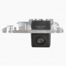 Камера Prime-X CA-9536 T-1080P