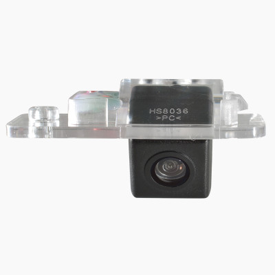 Камера Prime-X CA-9536 T-1080P Камера Prime-X CA-9536 T-1080P