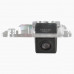 Камера Prime-X CA-9536 T-1080P Камера Prime-X CA-9536 T-1080P