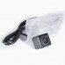 Камера Prime-X CA-1374 F-15 ширококутна NTSC Камера Prime-X CA-1374 F-15 ширококутна NTSC