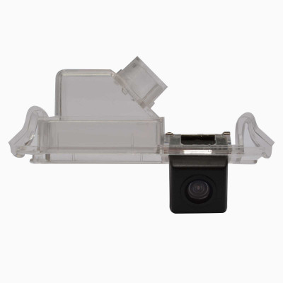 Камера Prime-X MY-13-0002 T615 AHD/CVBS