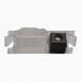 Камера Prime-X MY-13-0002 T615 AHD/CVBS