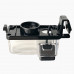Камера Prime-X CA-9547 T615 AHD/CVBS Камера Prime-X CA-9547 T615 AHD/CVBS